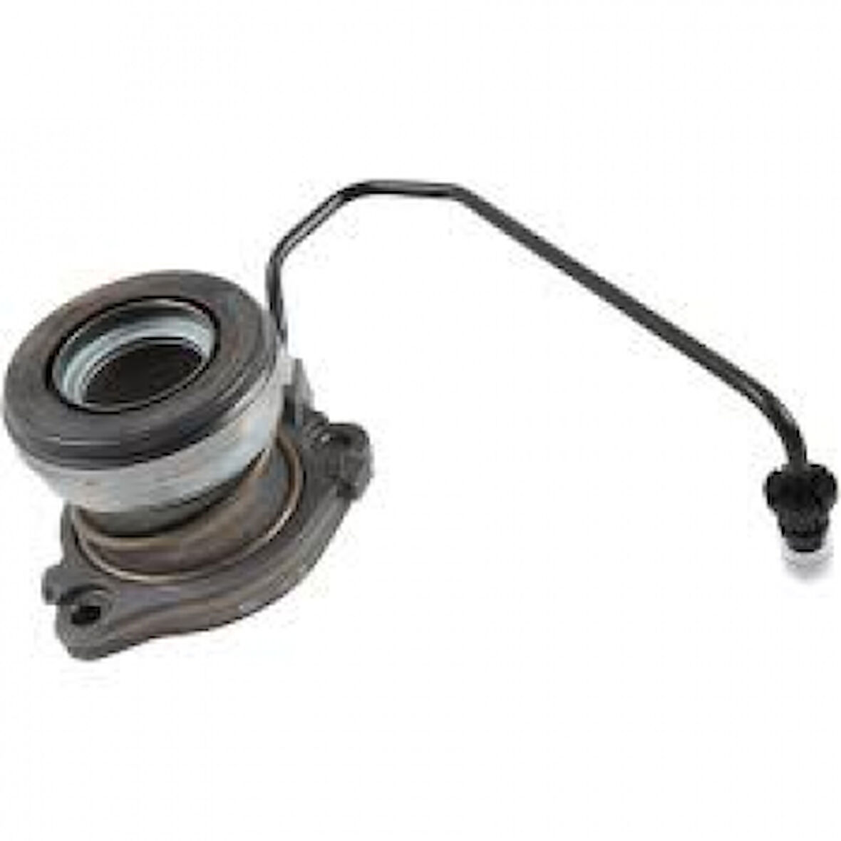 Opel Debriyaj Hidrolık Rulman Z13dt Meriva A - Mokka  A14net - Astra H - Aveo / Grande Punto 1.3d - Alfa - Akd Op113109