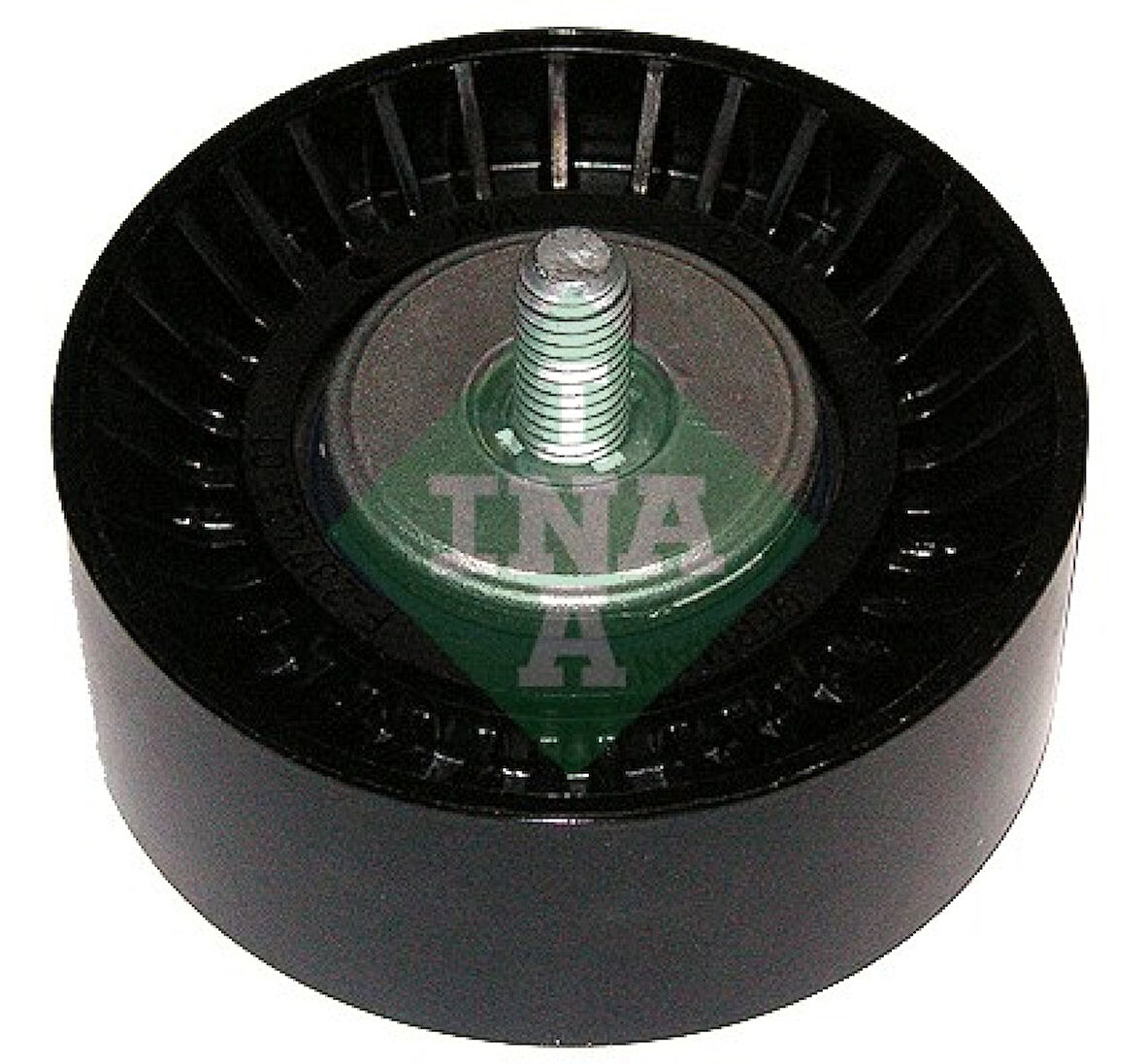 Ford V Kayıs Gergi Rulmanı - V Kayıs Gergi Rulmanı - İna 532 0501 10