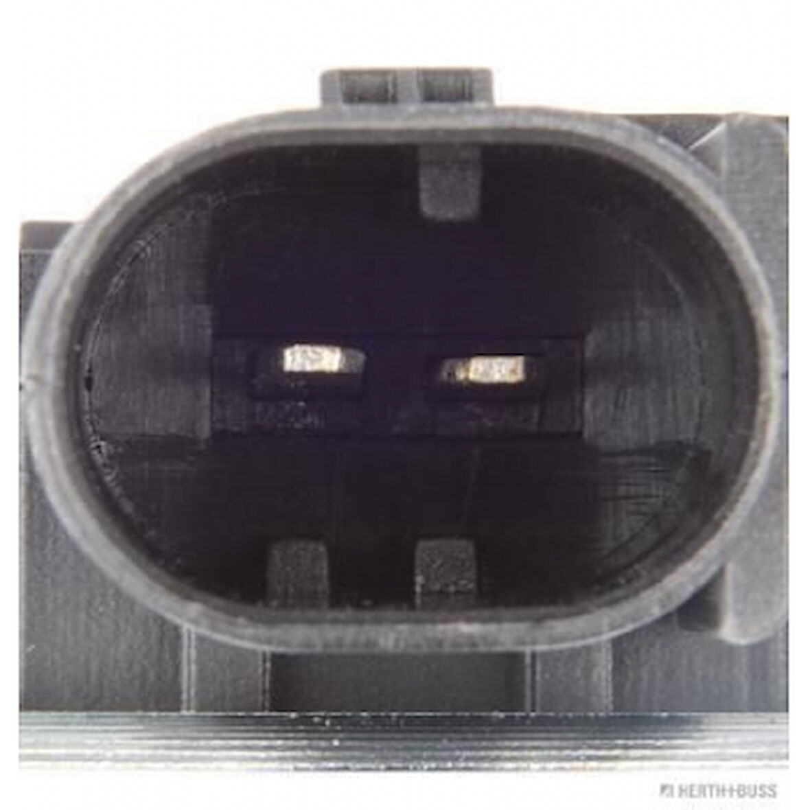 Hyundaı Egr Valfı Accent Blue 1,6 Crdi 2011> İ20 1,4 Crdi 2008 2014 İ30 1,6 Crdi 2011> Kia Ceed 1,6 Crdi 201 - Mando Mpe030009