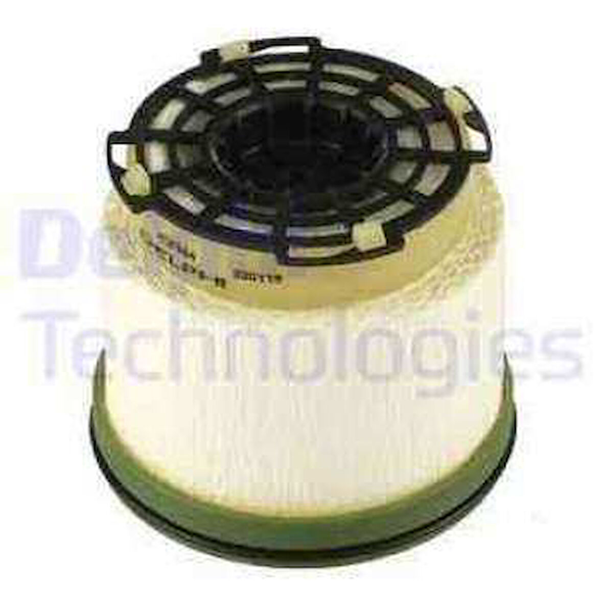 Ford Mazot Filtresi Ranger 2,2tdci 120ps / 125ps / 150ps 3,2tdci 200ps 11 /> - Delphi Hdf684