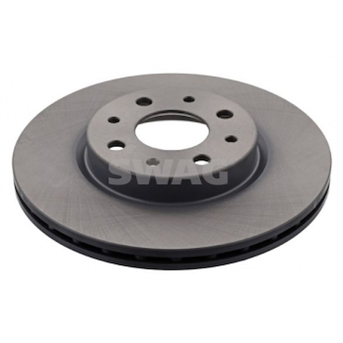 Fiat On Fren Aynası (diski) Marea Palıo Albea Alfa Romeo 145 146 1,2 / 1,4 / 1,6 / 1,9 - Swag 70910617