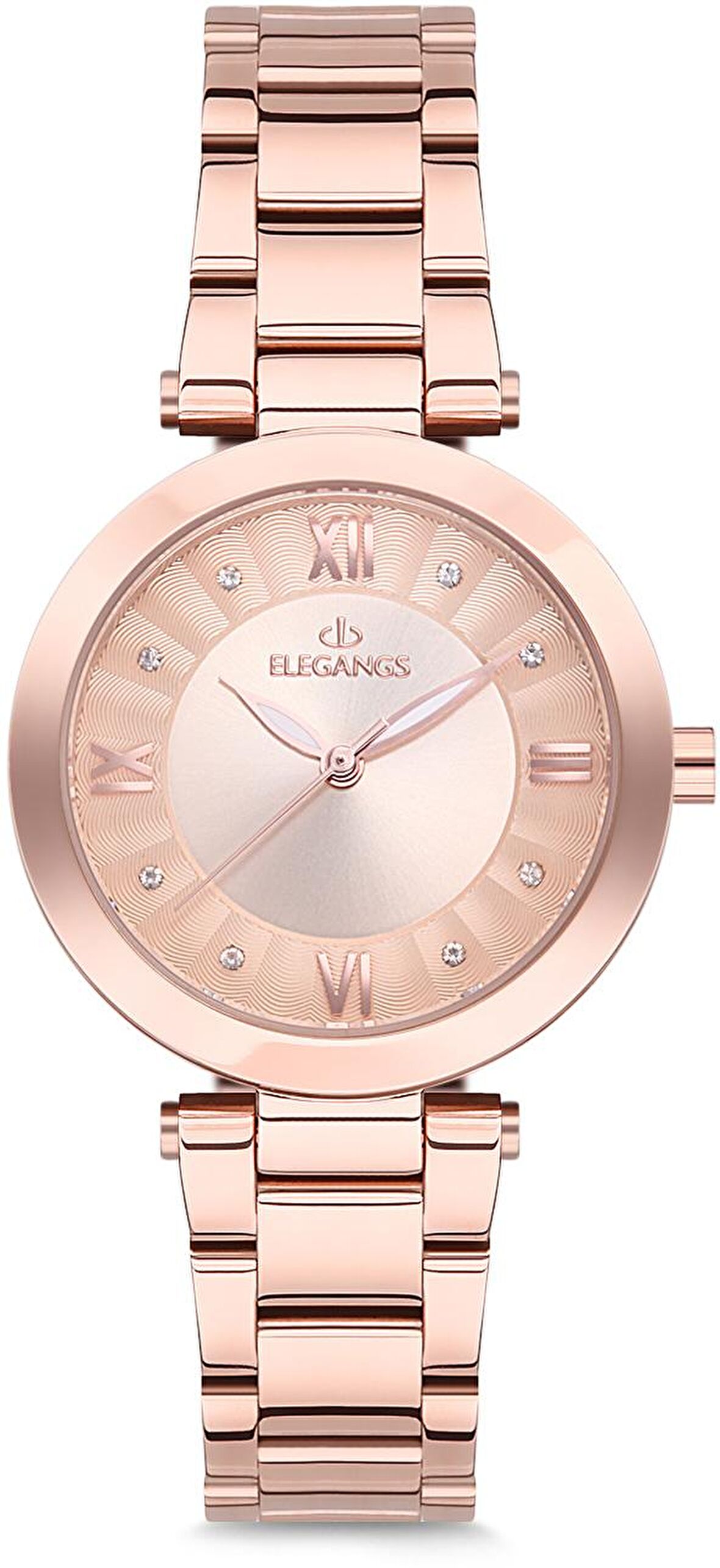 Elegangs EL2433.3