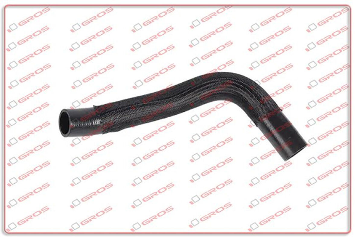 Hyundaı Yakıt Depo Hortumu Hyundaı Tucson Kia Sportage 1.6 T-Gdi 2.0 2015-> - Gros T13873