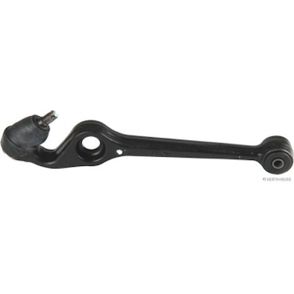 Daıhatsu Rotıllı Salıncak On Sol Daıhatsu Sirion 1998-2005 - Kraftvoll 13050753