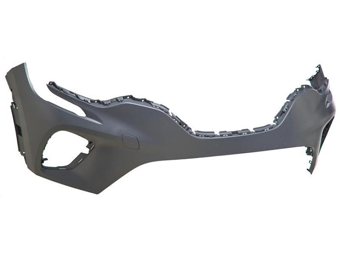 Renault Tampon On Astarlı Captur 20> - Phira Cap-20200