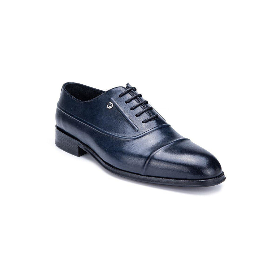 Pierre Cardin Erkek Klasik Ayakkabı 377310