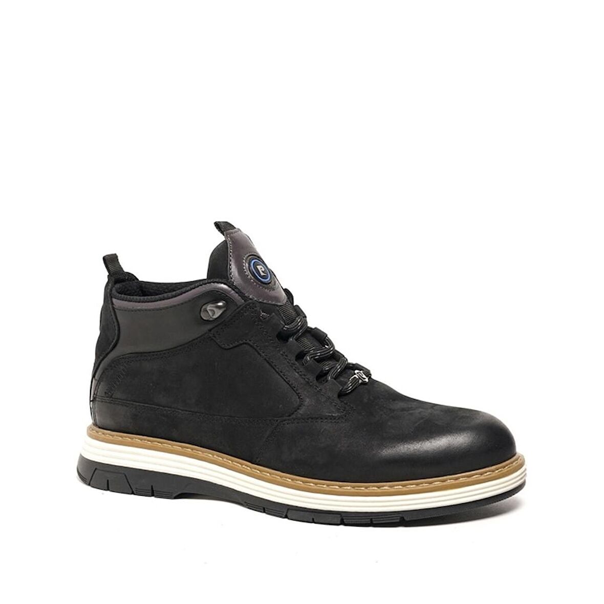 Pierre Cardin Erkek Bot