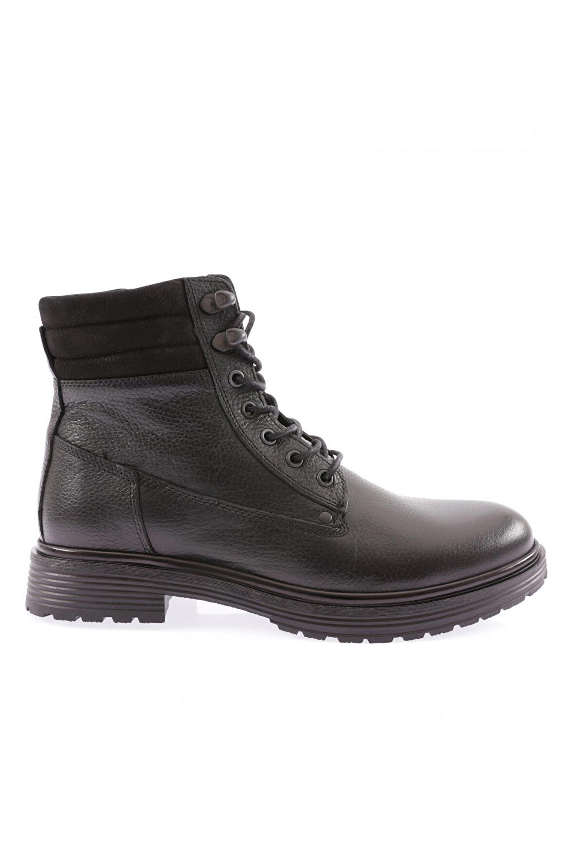 Pierre Cardin 77510 Erkek Eva Bot