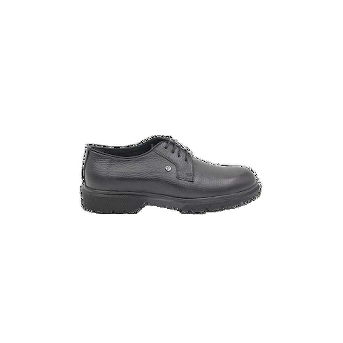 Pierre Cardin 103157 Klasik Siyah Havana Siyah Havana