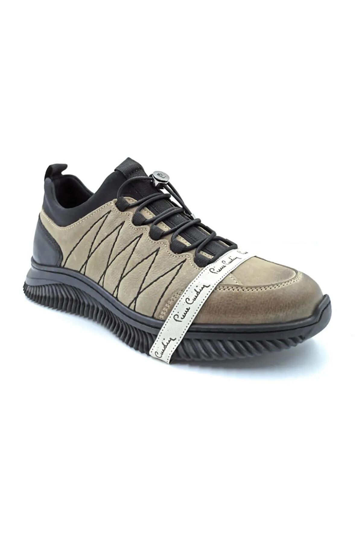 Pierre Cardin Erkek Ayakkabı 77541