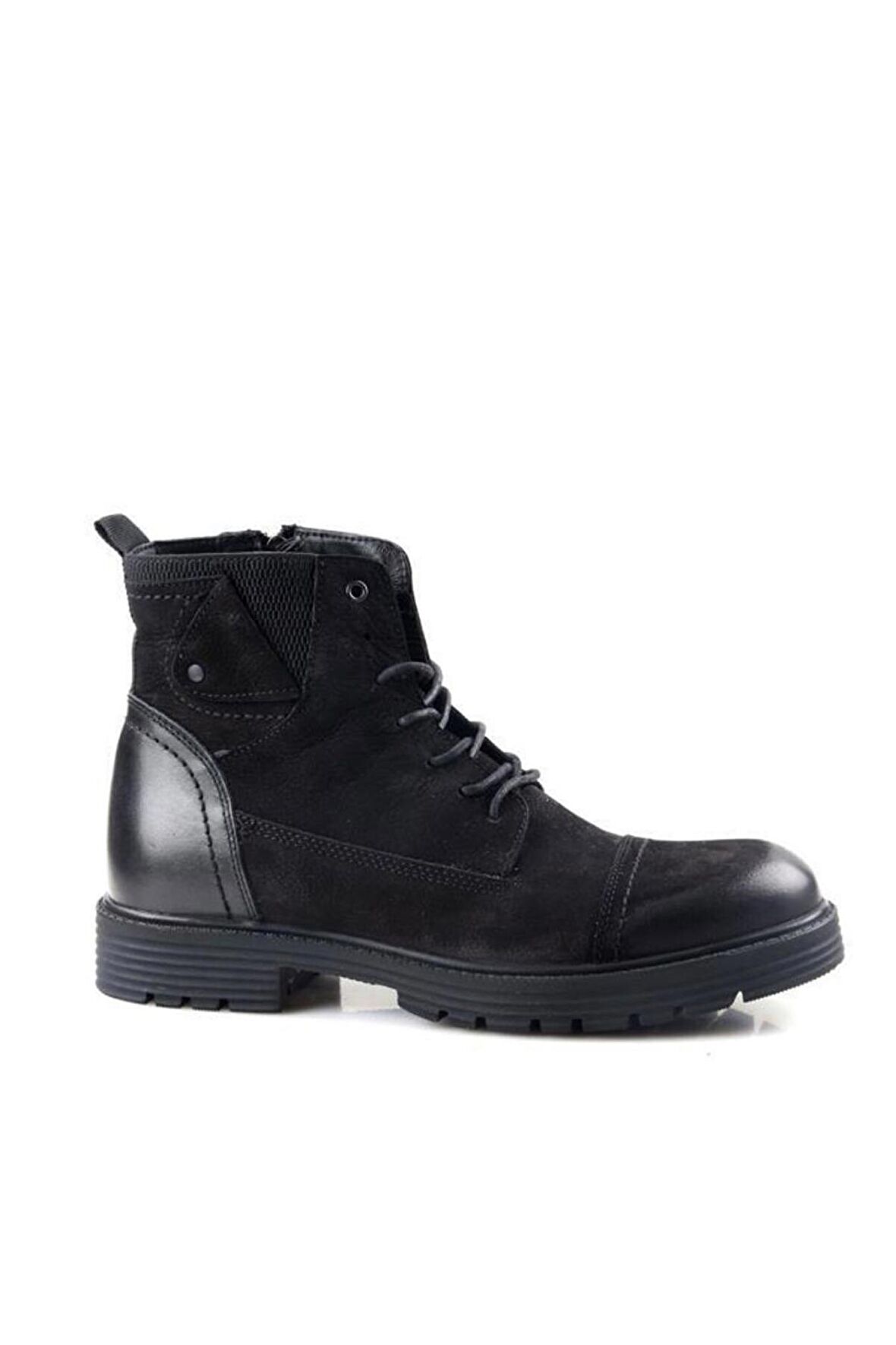 Pierre Cardin 77650-22K Erkek Xl Bot