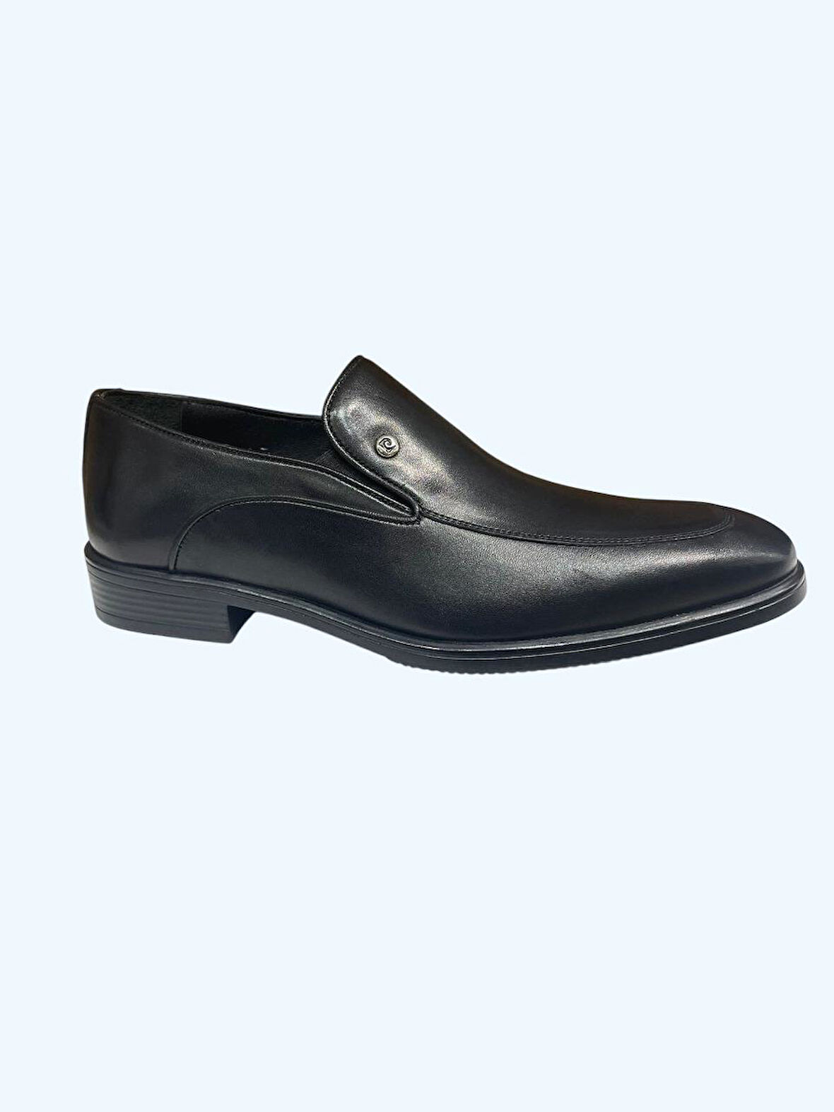Pierre Cardin Erkek Klasik Ayakkabı 120591