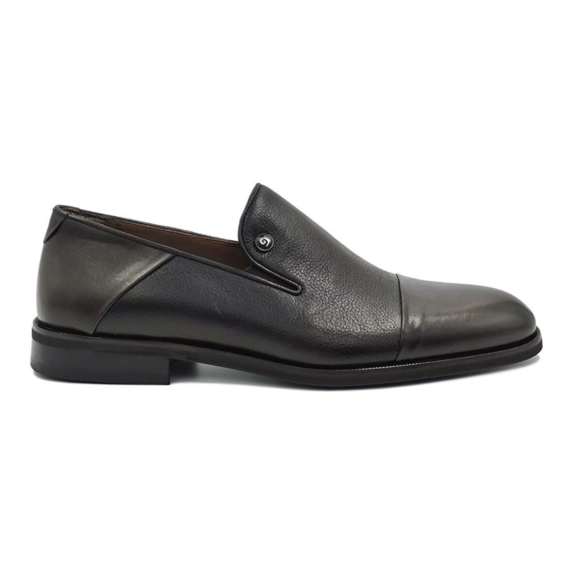 Pierre Cardin 10411 Günlük Ayakkabı Kahve