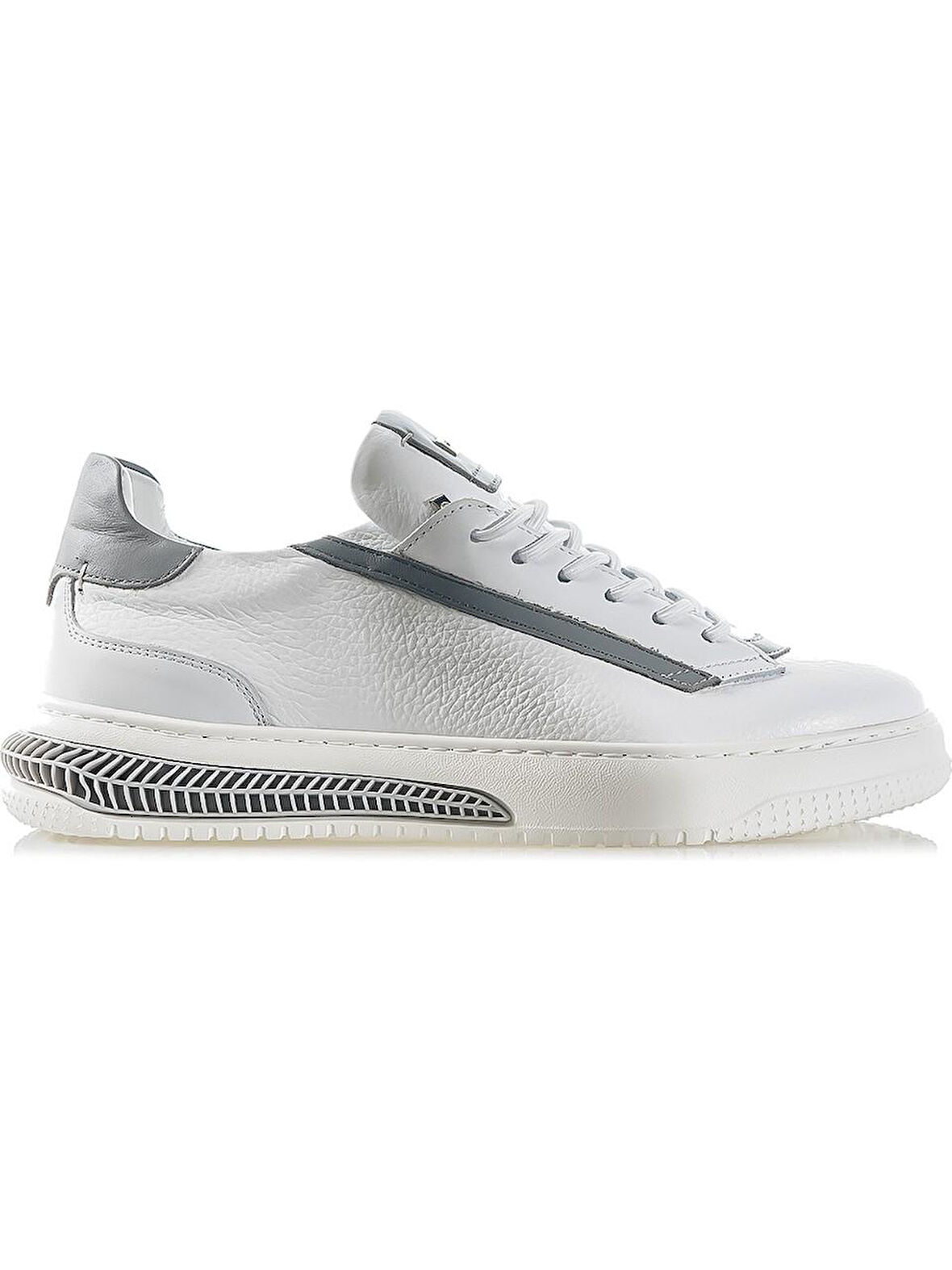 Pierre Cardin Erkek Ayakkabı 335744