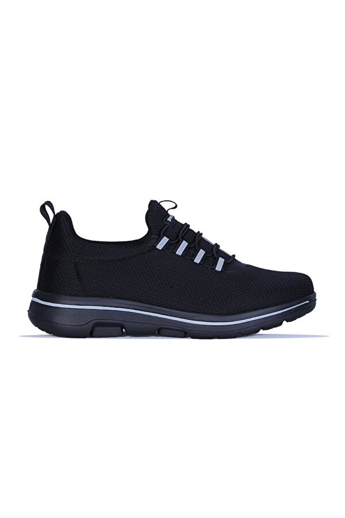 Pierre Cardin 15440146 Vip Exclus Erkek Klasik Ayakkabı
