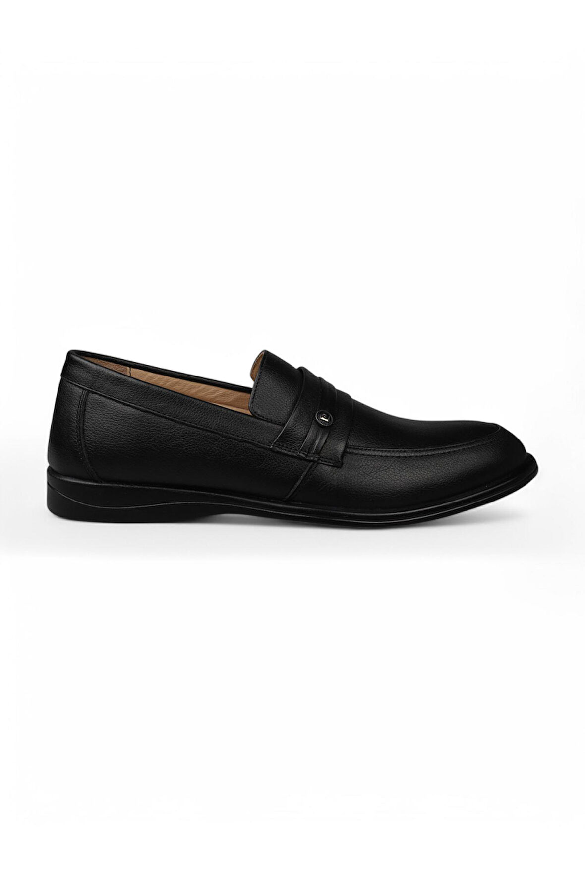 Pierre Cardin 810110 Comfy Erkek Klasik Ayakkabı
