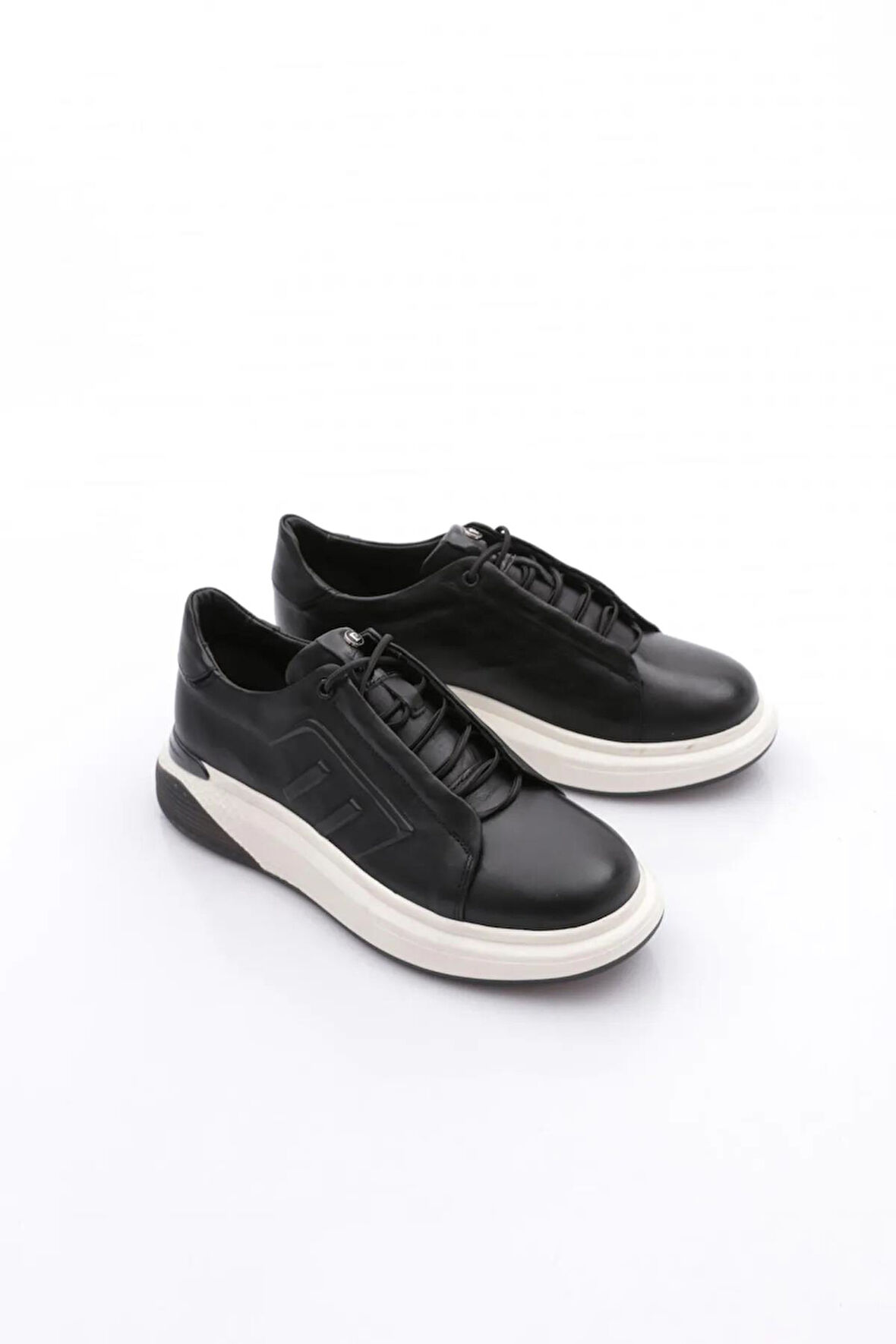 Pierre Cardin Erkek Casual Ayakkabı 10229