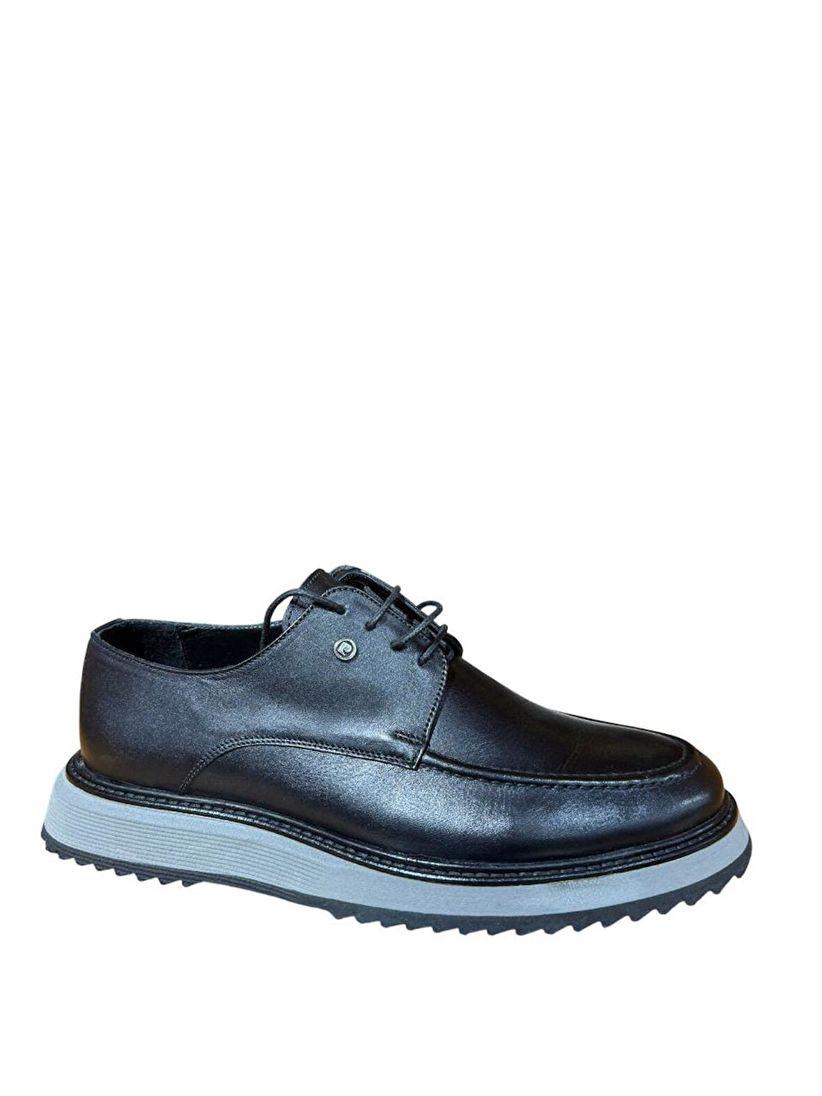 Pierre Cardin Erkek Klasik Ayakkabı 144035