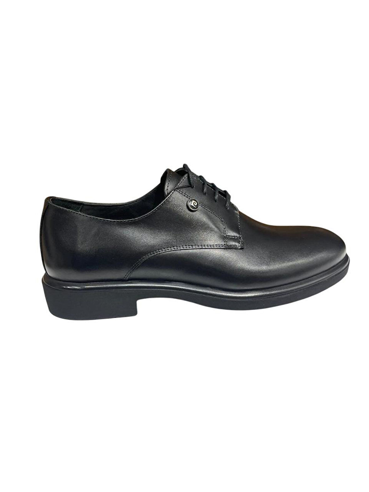 Pierre Cardin Erkek Klasik Ayakkabı 14224