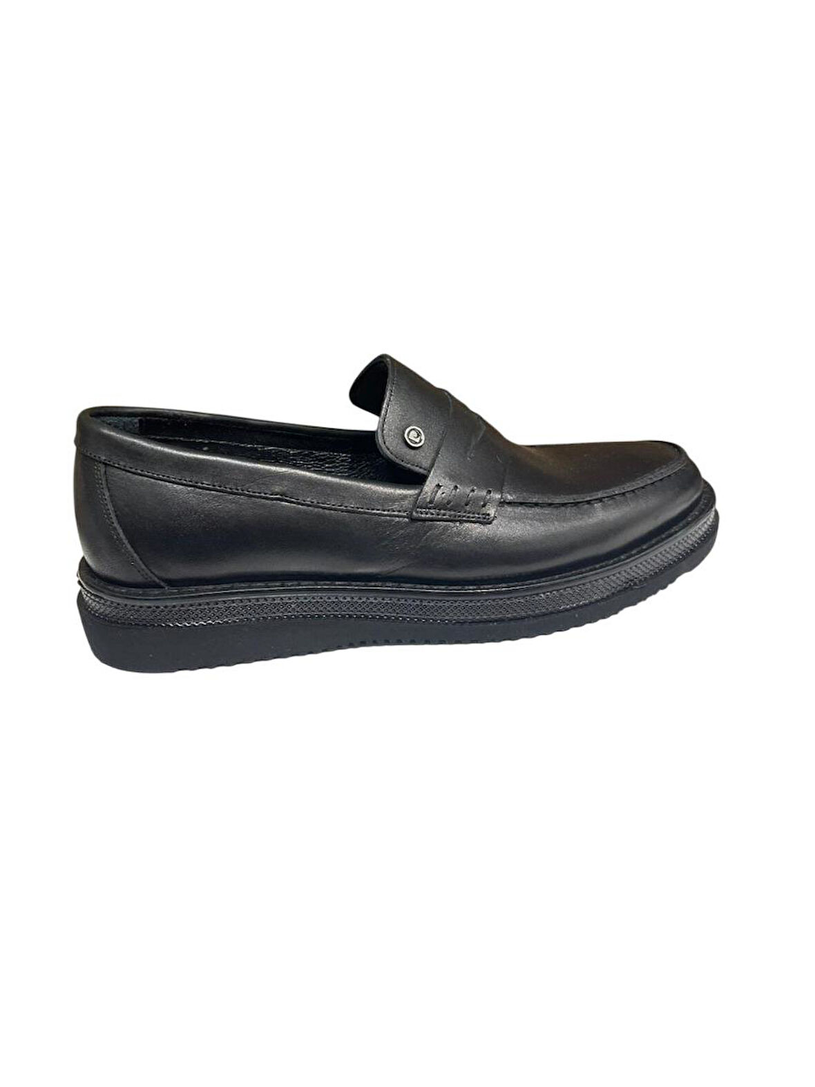 Pierre Cardin Klasik Ayakkabı 36612