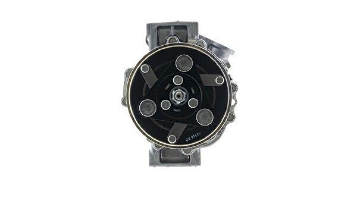 Fiat Klima Kompresörü - Klima Kompresörü - Bhr Acp 557 000p