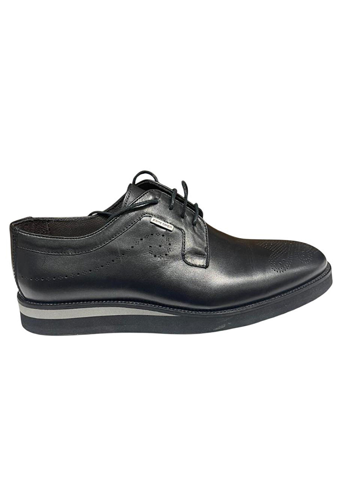 Pierre Cardin Erkek Klasik Ayakkabı 11922602