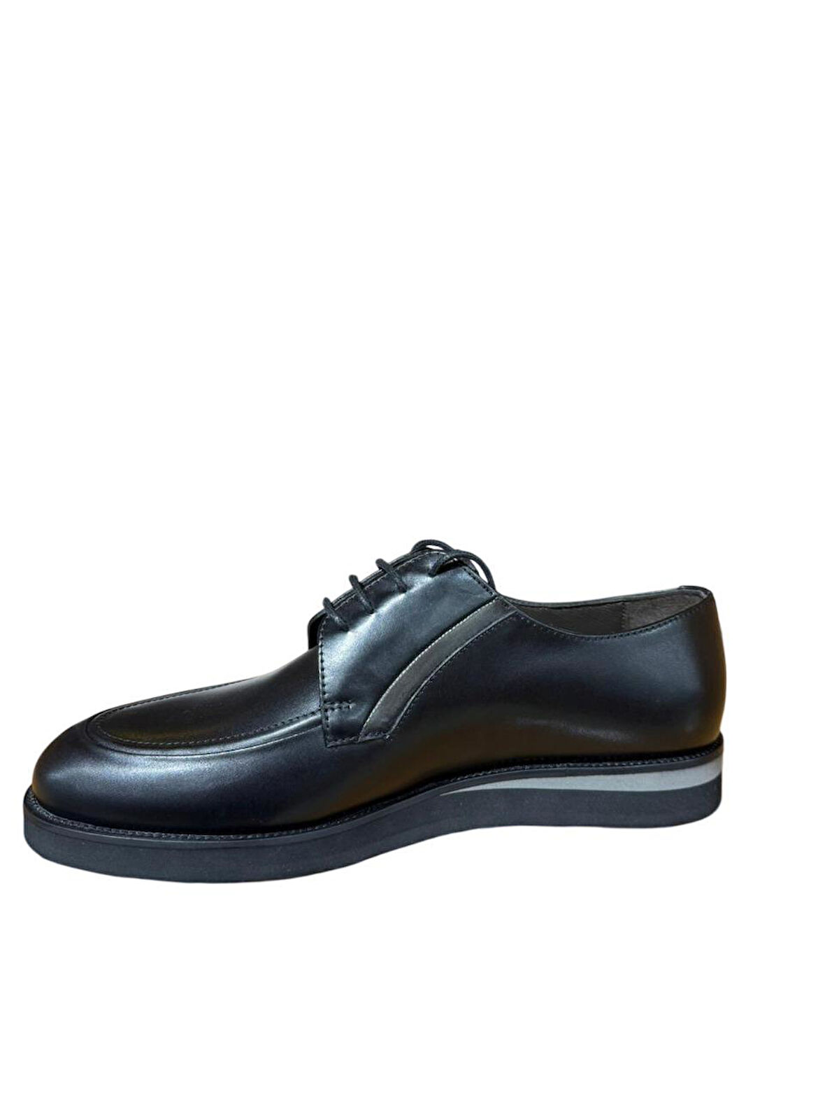 Pierre Cardin Erkek Klasik Ayakkabı 1193126