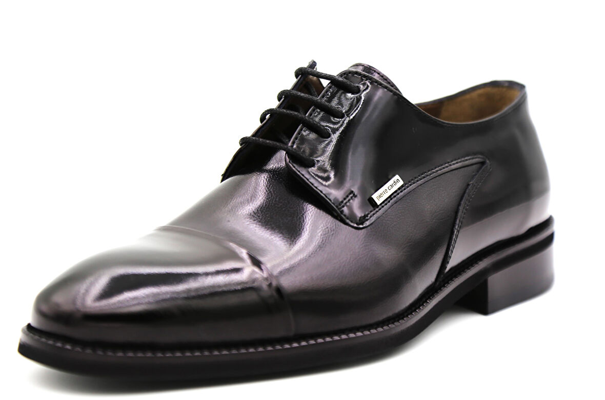 Pierre Cardin 104175 Erkek Deri Ayakkabı