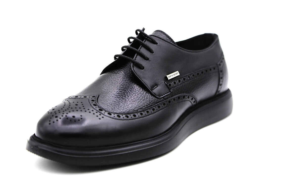 Pierre Cardin 104182 Erkek Ayakkabı