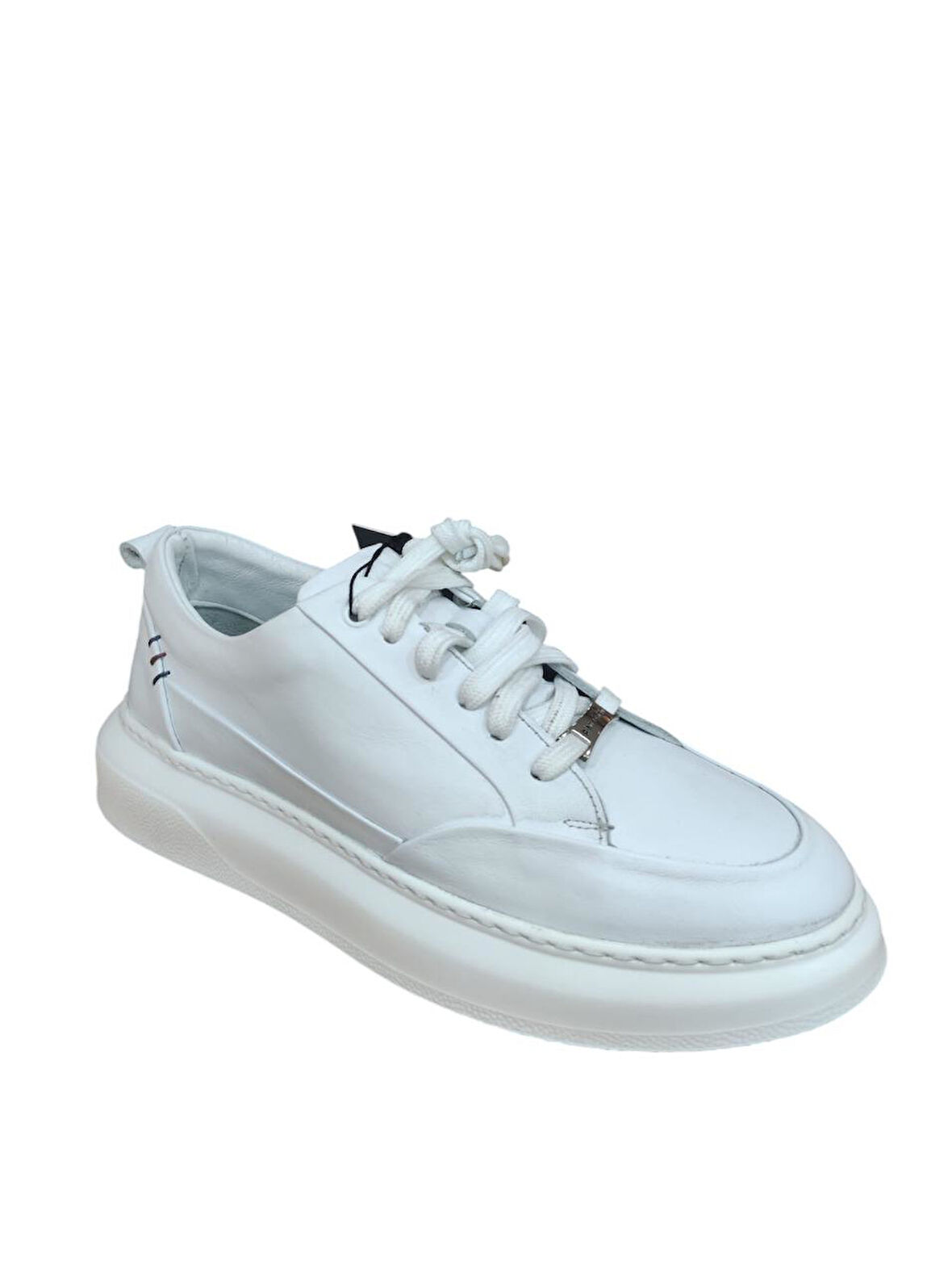 Pierre Cardin Erkek Casual Ayakkabı 9706