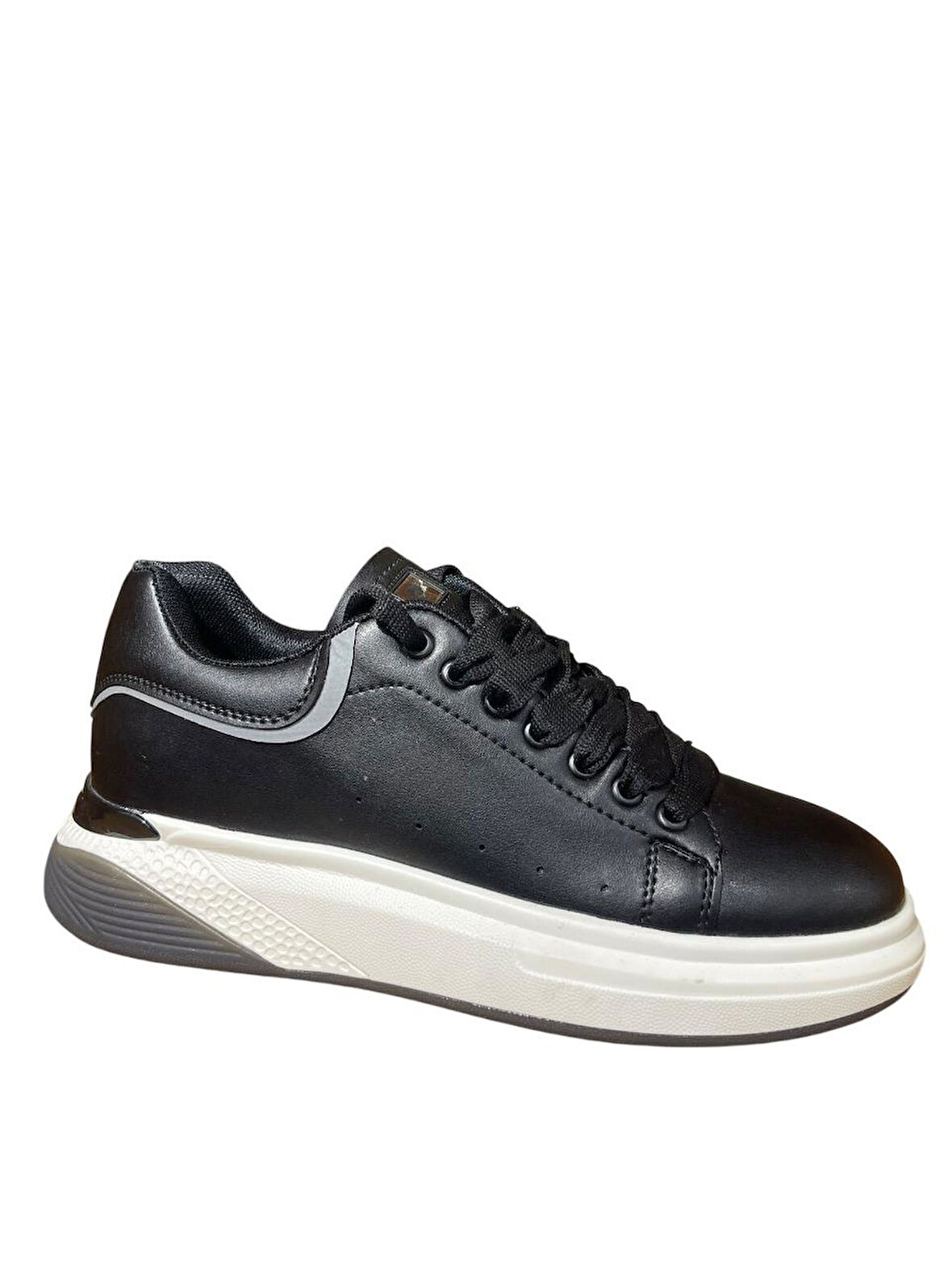 Pierre Cardin Erkek Casual Ayakkabı 92001