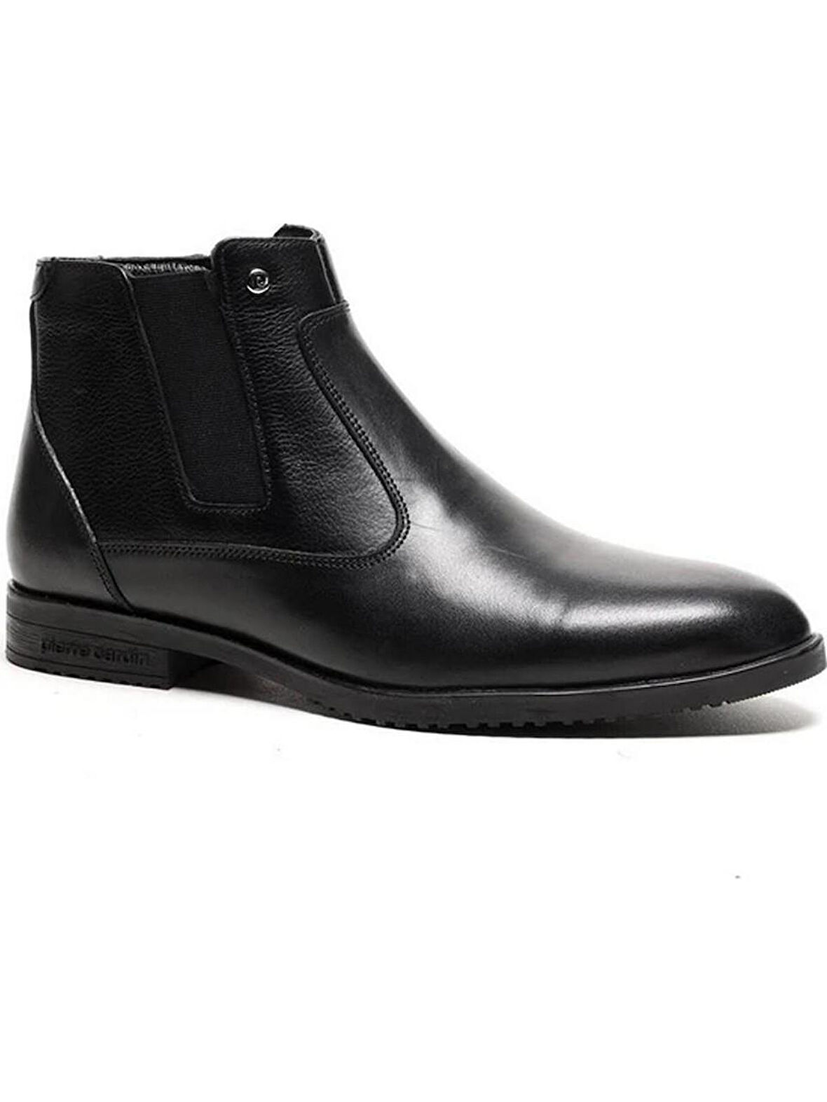 Pierre Cardin Erkek Deri Bot 1196063