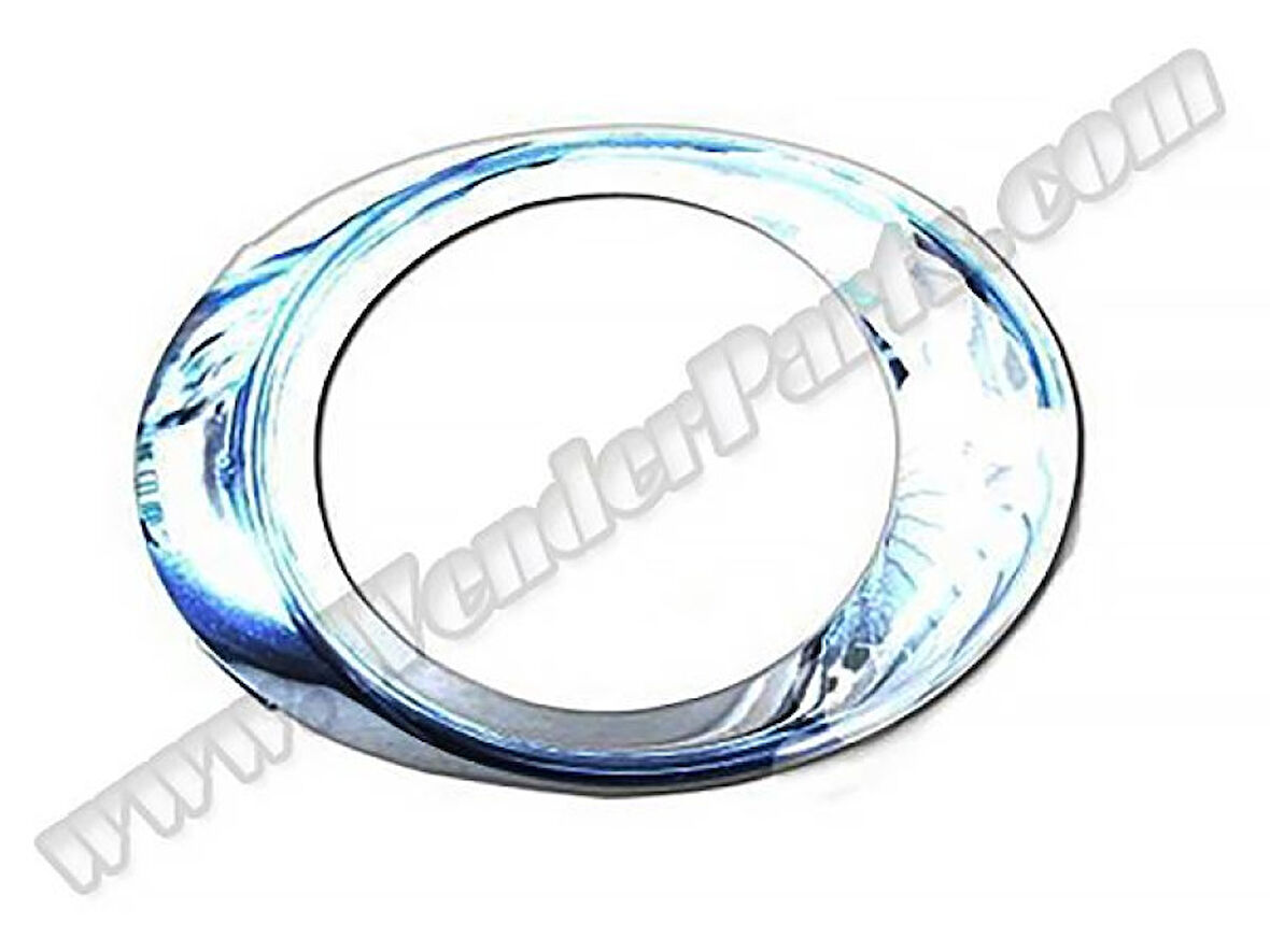 Mercedes Sis Far Cercevesi W212 Sag Krom Cls/elg 200912 - Wenderparts Mn2128130273