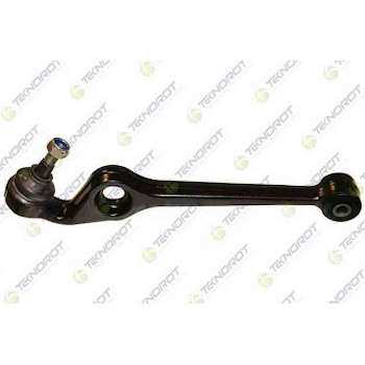 Daıhatsu Rotıllı Salıncak On Sol Daıhatsu Sirion 1998-2005 - Teknorot Dh-329