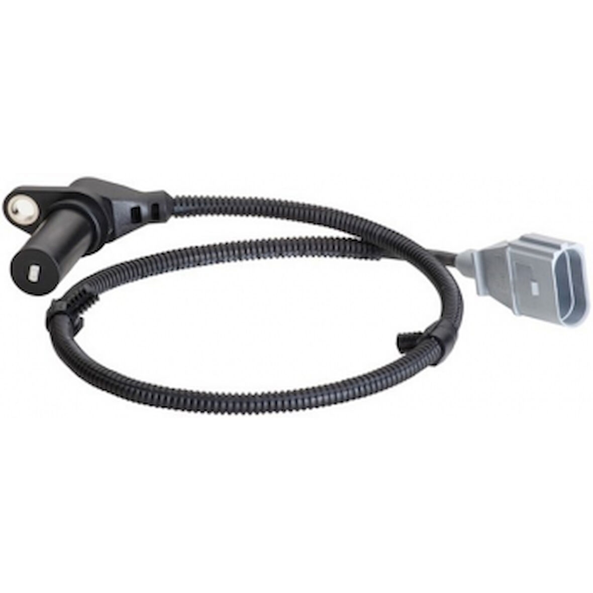 Vag Krank MILI Devir Sensoru 1,2 1,4tdi Polo Lupo A2 Arosa Cordoba İbiza Fabıa Roomster - Febi 27174