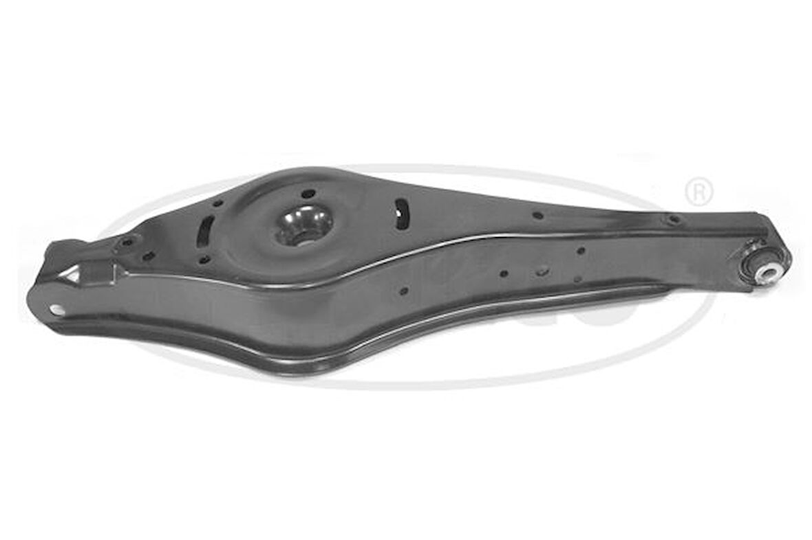 Vag Arka Denge Kolu Sag / Sol Passat 06> Scirocco 09>18 Tiguan 08> Touran 03>15 Beetle 12> CC 12>17 Golf - Corteco 49398628