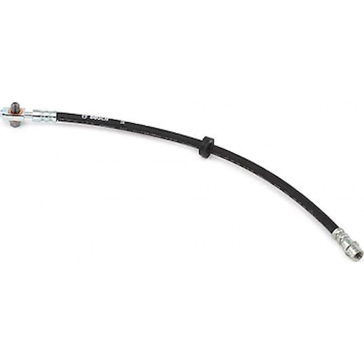 Vw Fren Hortumu Ön - Fren Hortumu Ön - Febi 18144