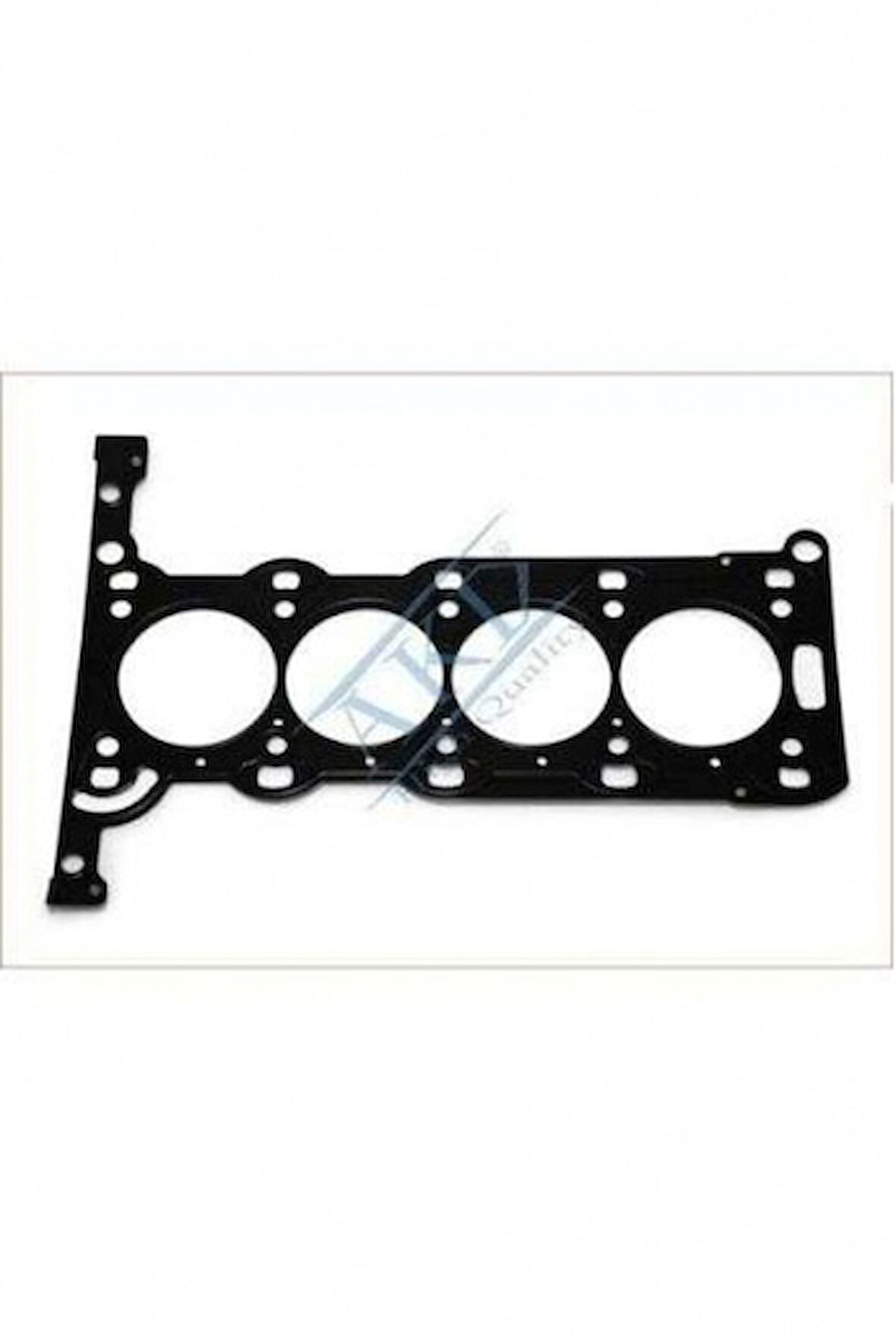 Opel Silindir Kapak Contası X Z 1.2xe 16v Corsa B / C - Akd 5607448