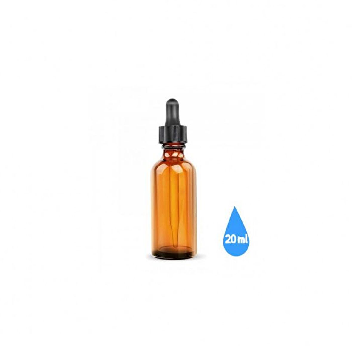 Tala Yılan Yağı 20 Ml