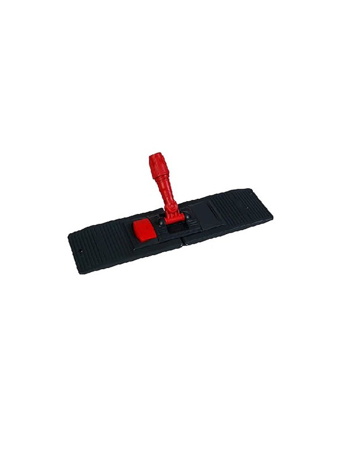 40 CM TEK DÜĞMELİ PALET NEMLİ MOP APARATI