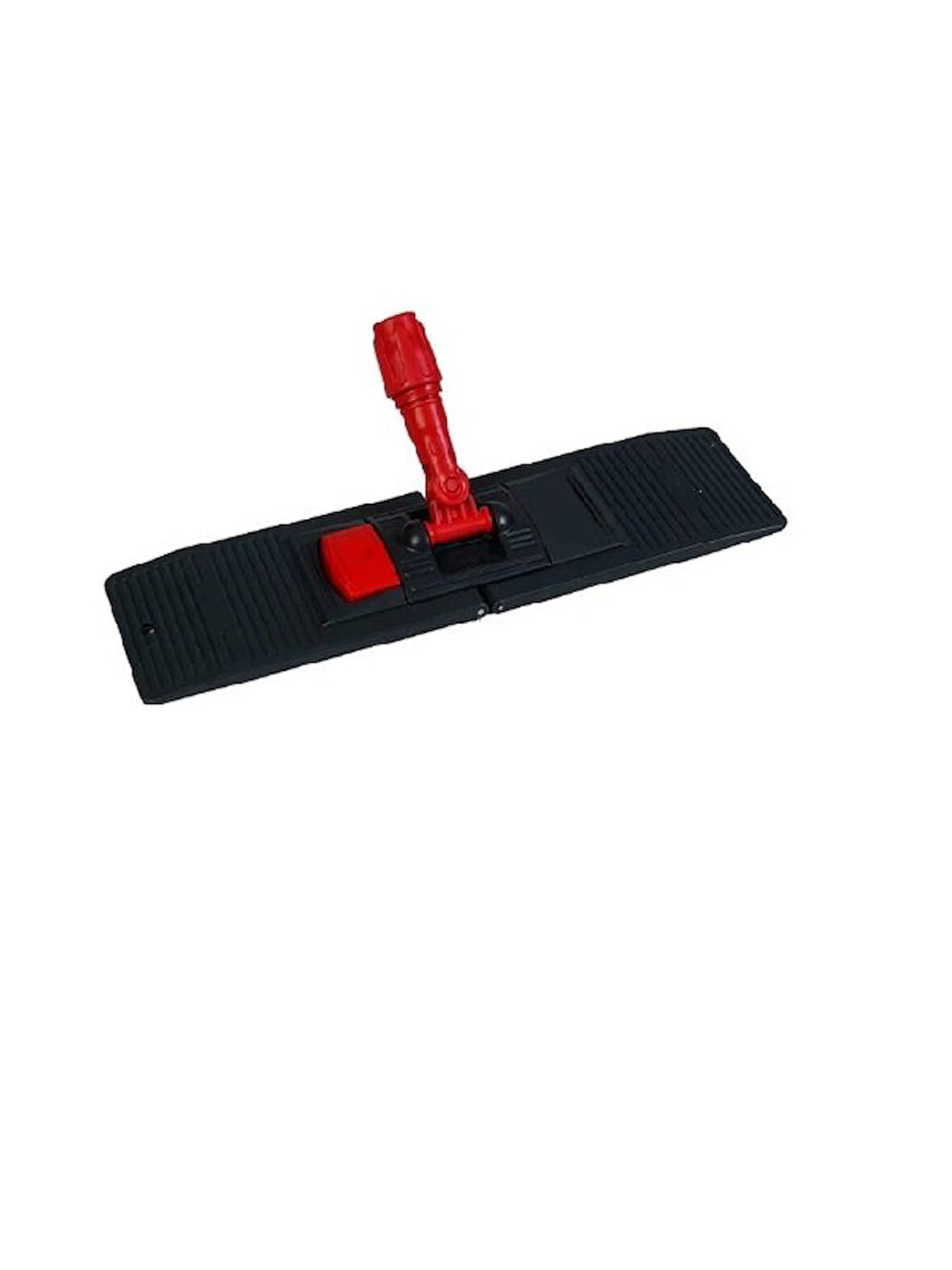 50 CM TEK DÜĞMELİ PALET NEMLİ MOP  APARATI