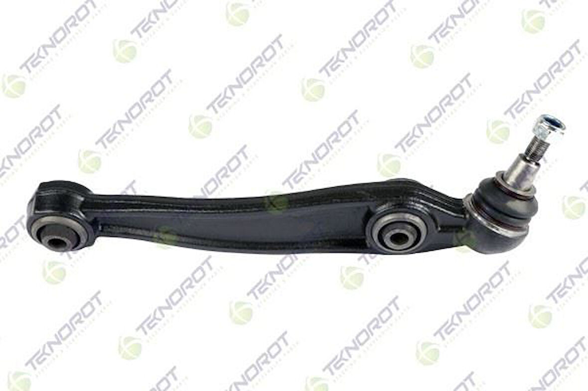 Bmw Salıncak On Sag Alt Bmw E70 X5 E70 E72 X6 06> - Teknorot B-866