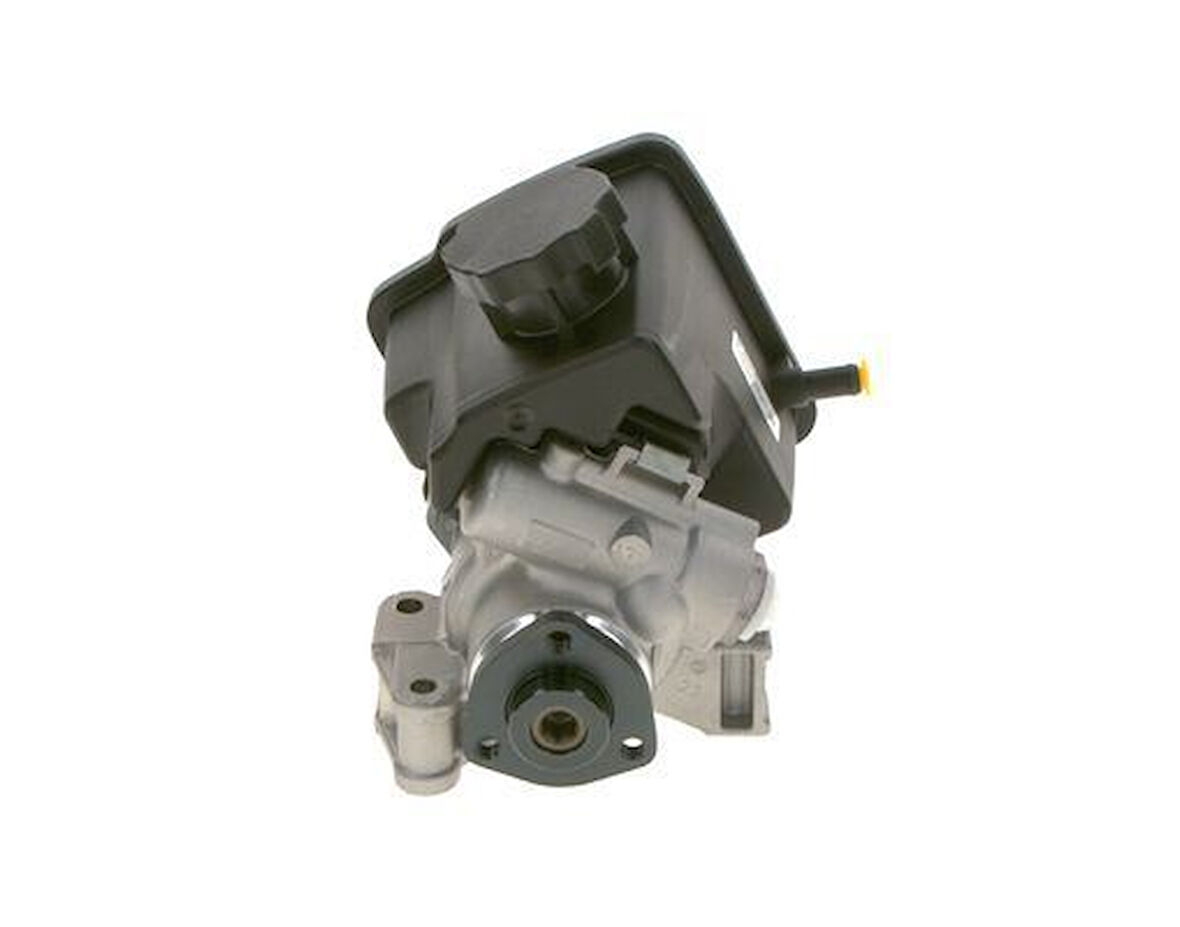 Mercedes Hidrolık Direksiyon Pompası Viano W639 03> Vito W639 03> Sprinter 906 06>16 - Bosch Ks00000596