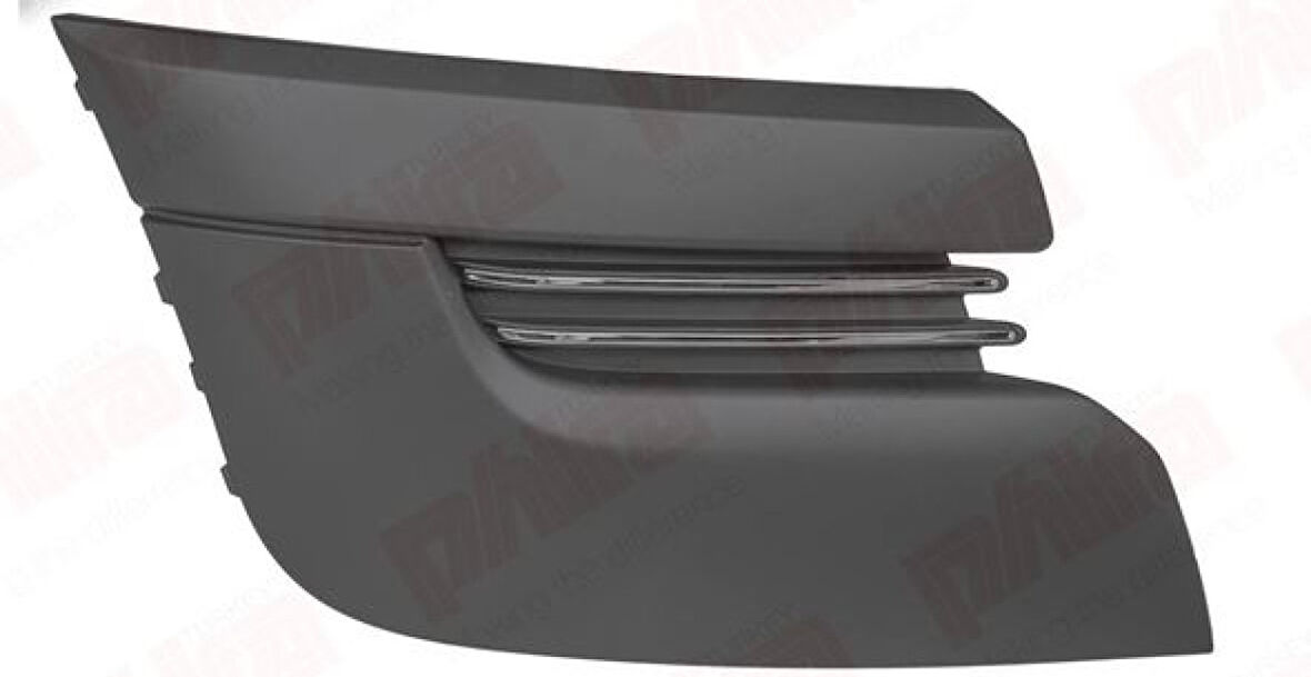 Psa Sis Far Kapagı On Sag Sissiz P3008 09> - Phira 3008-09130