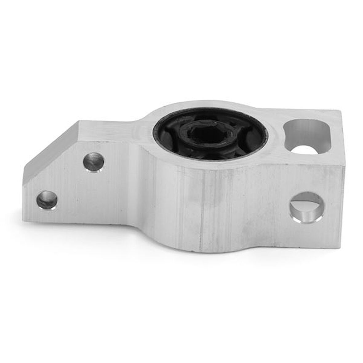 Vag On Salıncak Arka Burcu Passat 06>15 CC 12>17 Tiguan 08>18 Q3 12>18 Alhambra Sharan 11>> - Ayd 87-08360