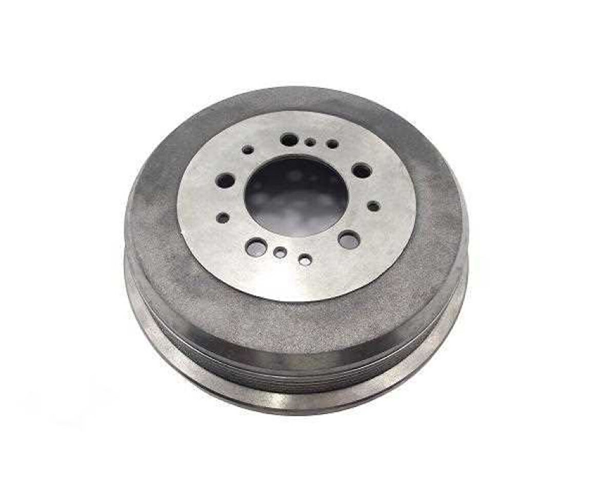 Toyota Ticarı Arka Kampana Toyota Hilux Ln145 98>05 - Wagenburg 30255015