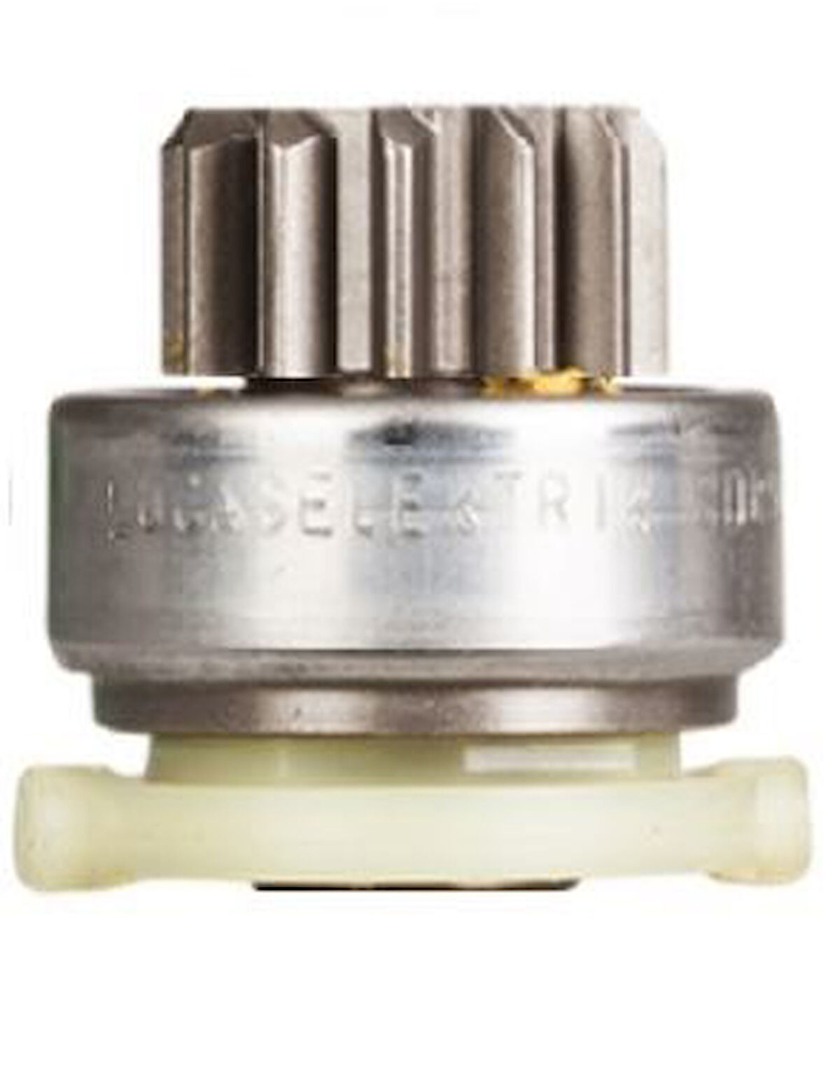 Ford Mars Dislisi 12dis (1199) Ford Mercury - Lucas Sdr9022