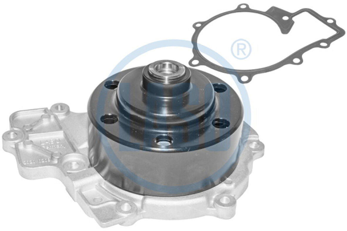 Mercedes Devirdaım - Devirdaım - Laso 2020 0136 A