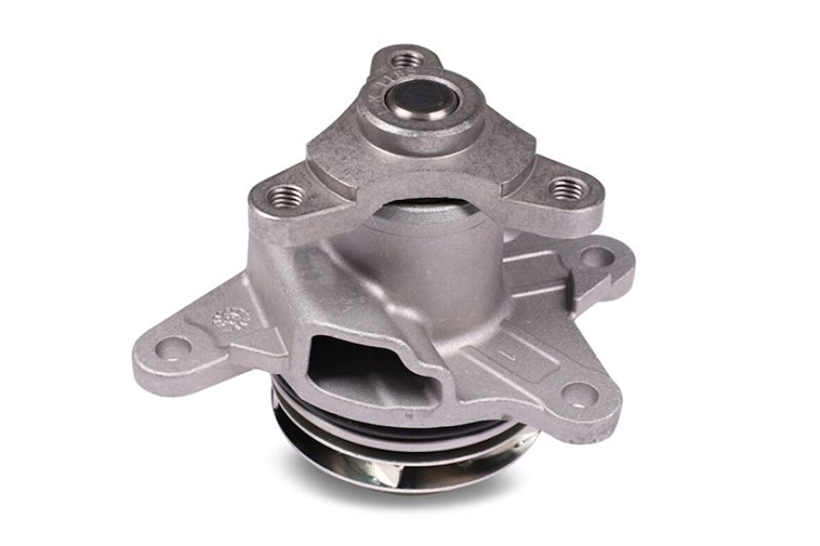 Mercedes Devirdaım - Devirdaım - Gk 986905