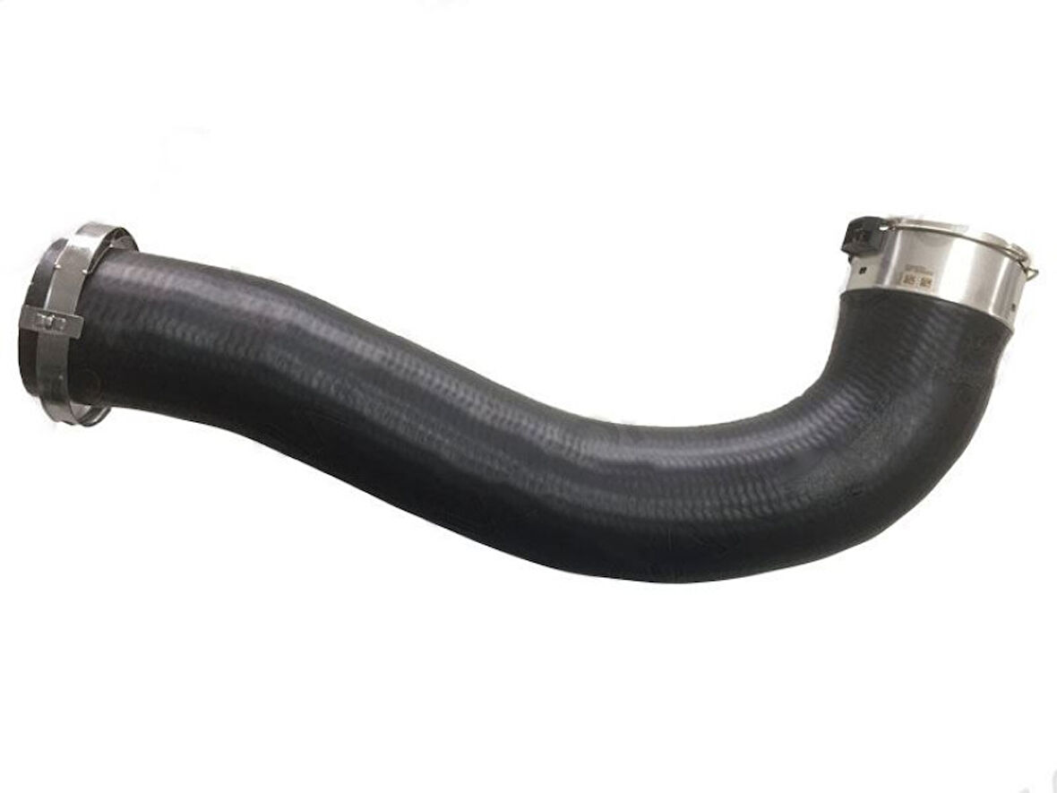 Renault Turbo Hortum Master,movano  2,3 16 V - Ucpa 31h1075